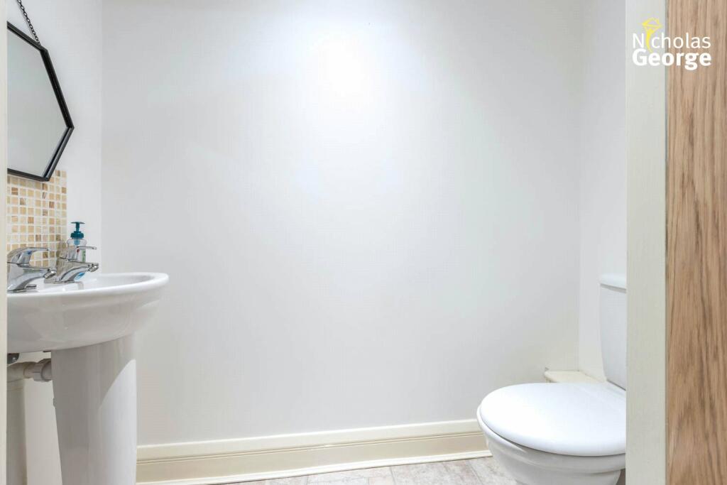 Additional property image - The Academy, 53 Wake Green Road, Moseley, Birmingham, B13