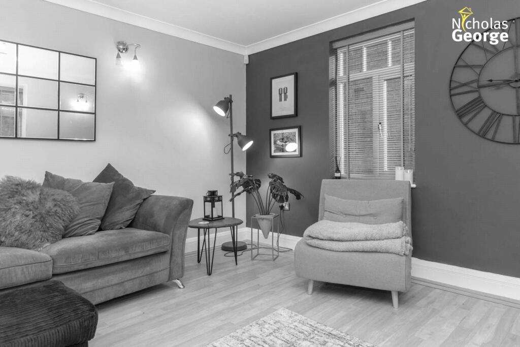Additional property image - The Academy, 53 Wake Green Road, Moseley, Birmingham, B13
