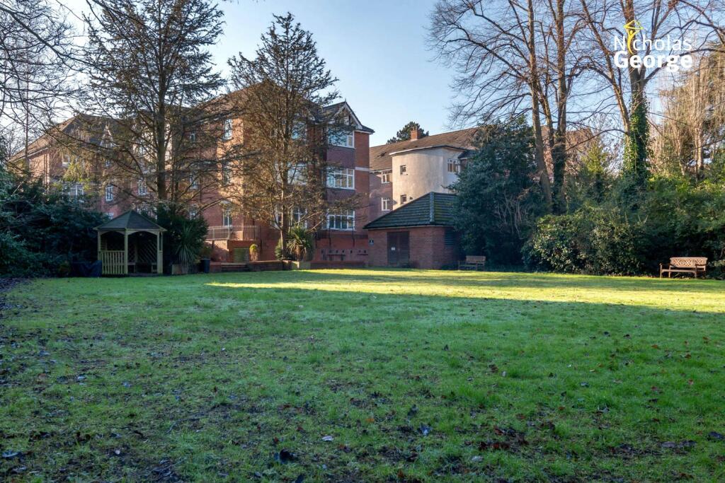 Additional property image - The Academy, 53 Wake Green Road, Moseley, Birmingham, B13