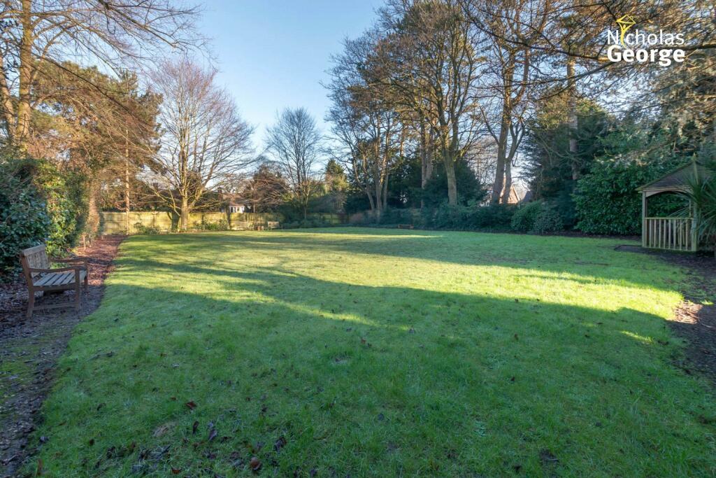 Additional property image - The Academy, 53 Wake Green Road, Moseley, Birmingham, B13