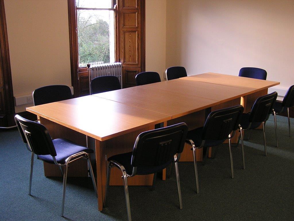 Additional property image - Campbell House, Dumfries, Dumfriesshire, DG1