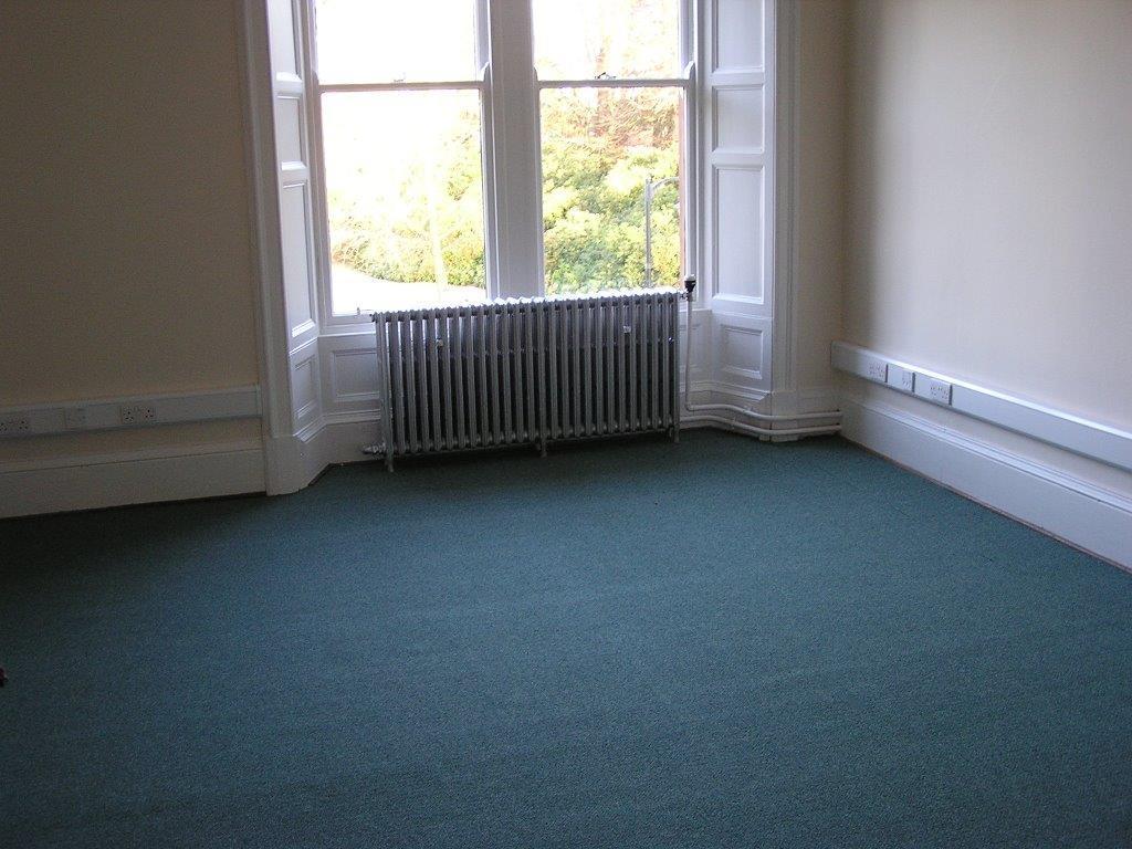 Additional property image - Campbell House, Dumfries, Dumfriesshire, DG1