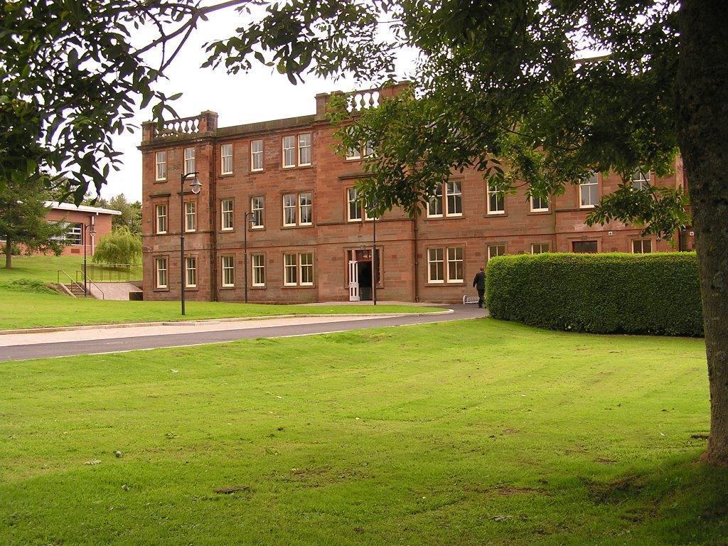 Additional property image - Bankend Road, Dumfries, Dumfriesshire, DG1