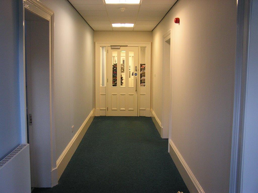 Additional property image - Bankend Road, Dumfries, Dumfriesshire, DG1