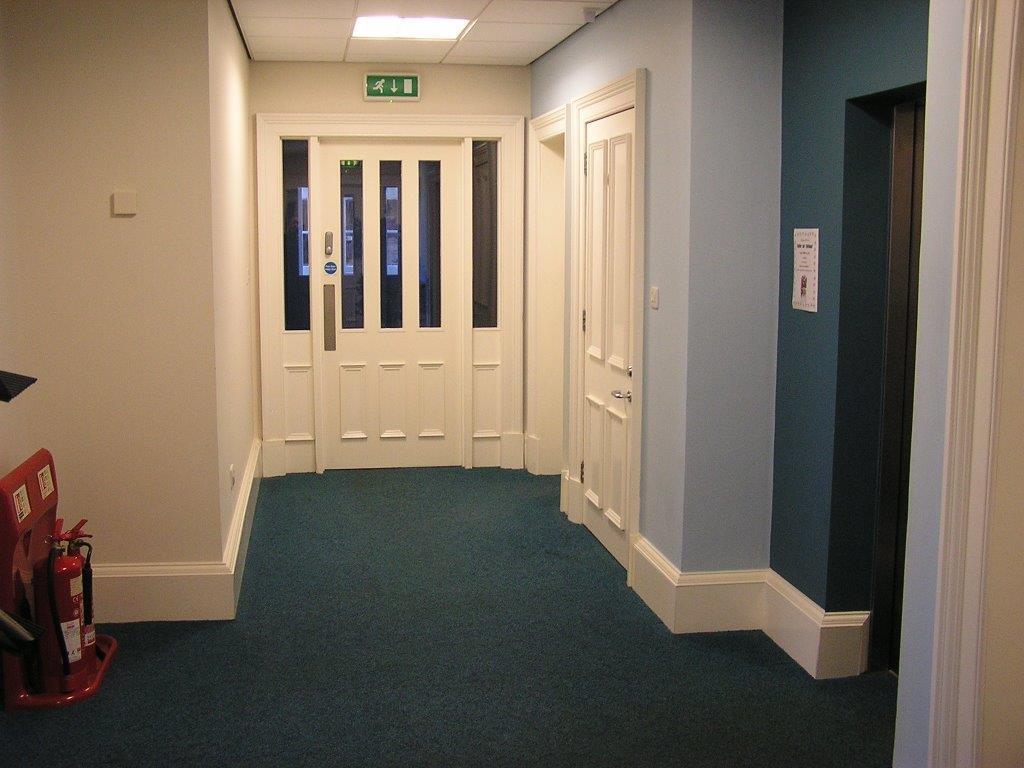 Additional property image - Bankend Road, Dumfries, Dumfriesshire, DG1