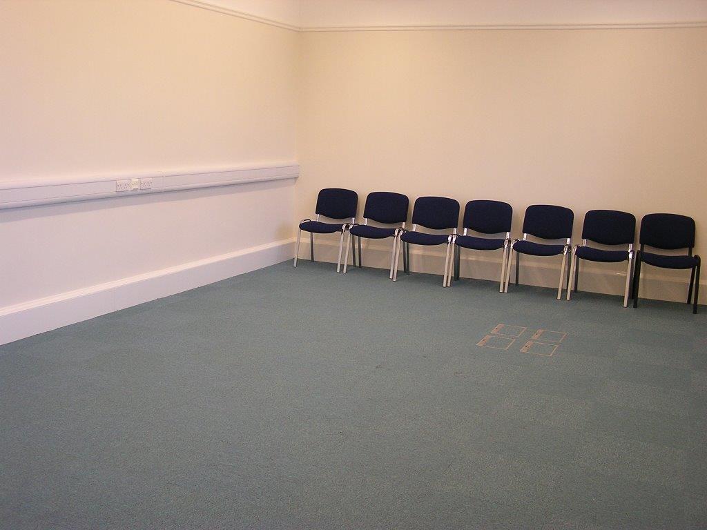 Additional property image - Bankend Road, Dumfries, Dumfriesshire, DG1