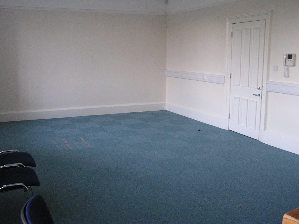 Additional property image - Bankend Road, Dumfries, Dumfriesshire, DG1