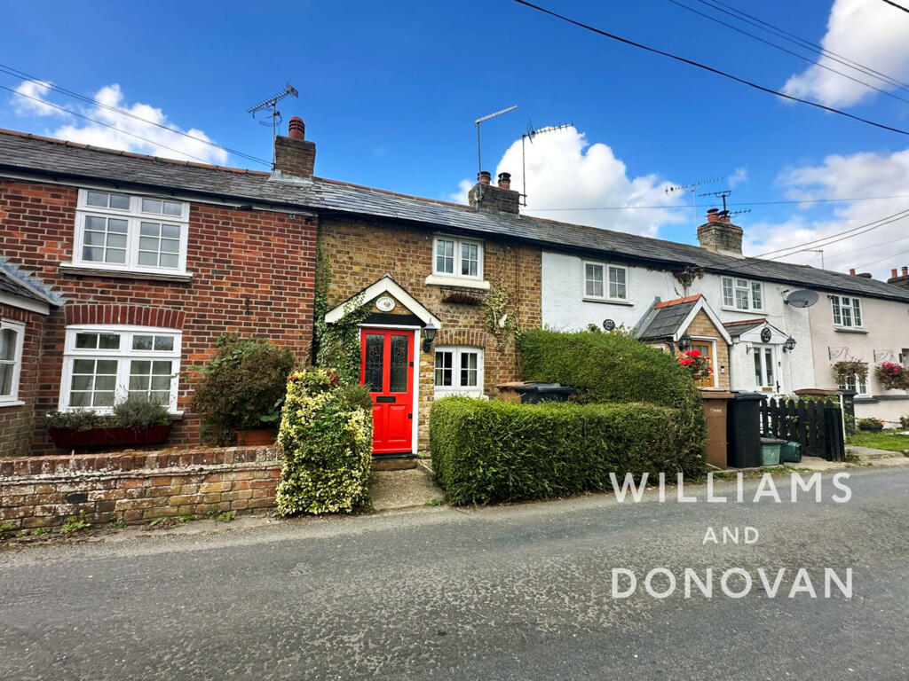 Main image of property: Chatham Green, Little Waltham