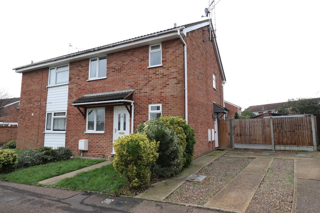 Main image of property: Old Mead , Southend-on-Sea