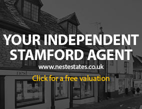 Get brand editions for Nest Estates, Stamford