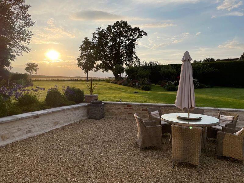 Main image of property: School House View, Braceborough, Stamford