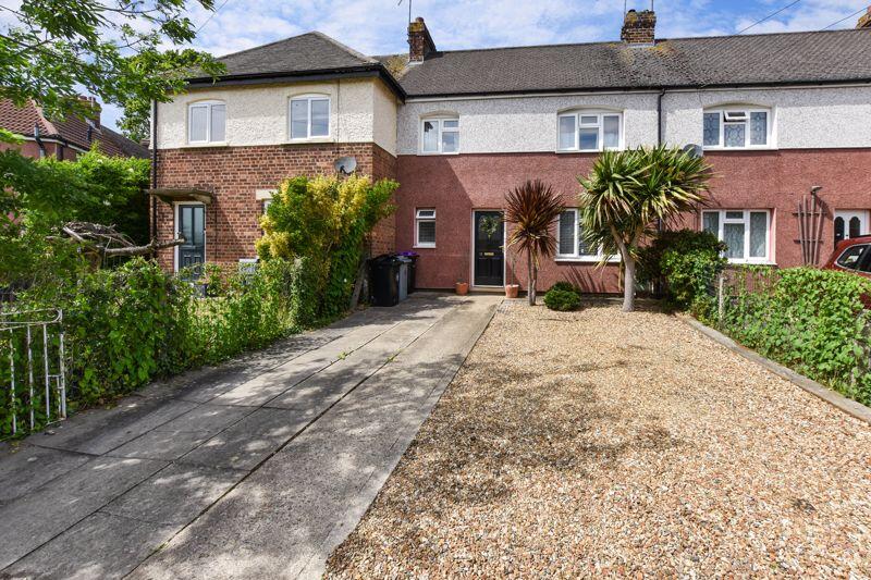 Main image of property: Gloucester Road, Stamford