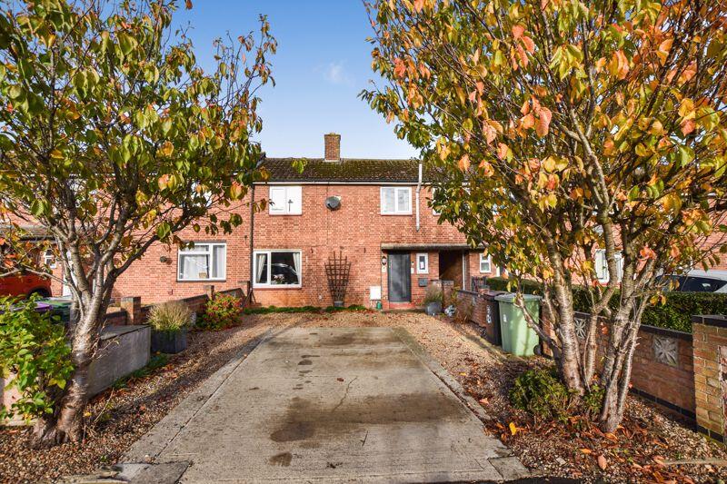 Main image of property: Kesteven Road, Stamford