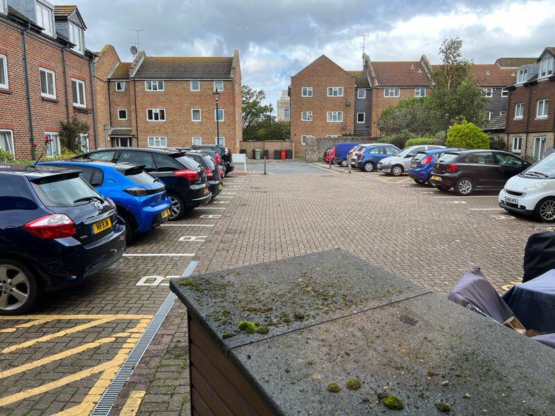 Main image of property: West Street, Bognor Regis