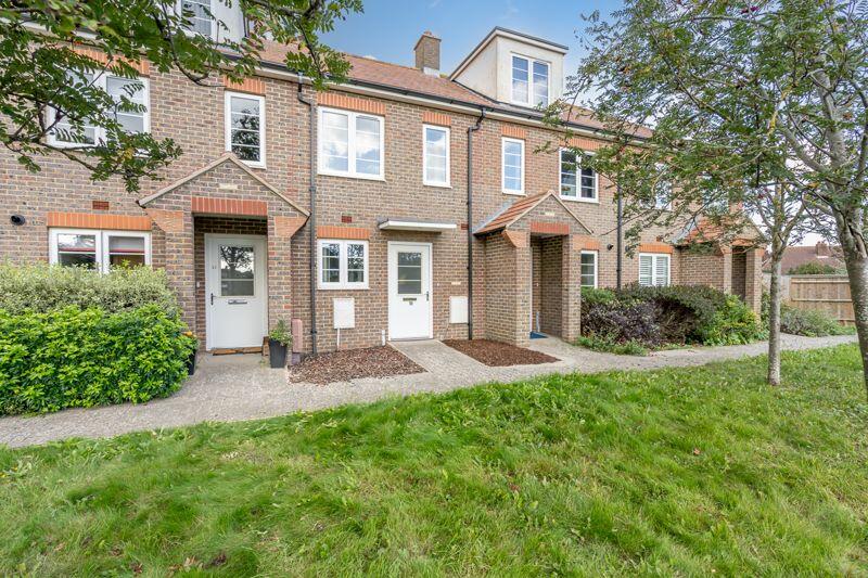 Main image of property: Pecketts Gate, Chichester
