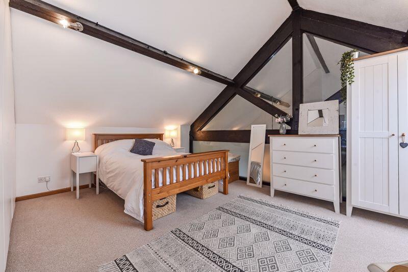 Main image of property: Pound Farm Road, Chichester