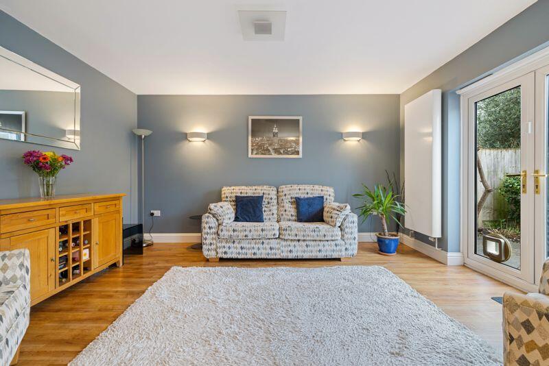 Additional property image - Hunters Mews, Fontwell, Arundel