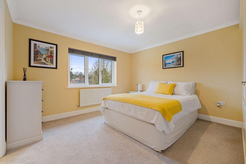 Additional property image - Hunters Mews, Fontwell, Arundel