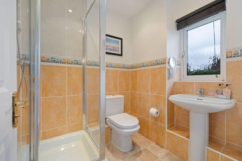 Additional property image - Hunters Mews, Fontwell, Arundel