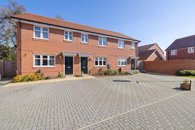 Main image of property: Beehive Lane, Chichester
