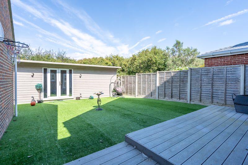 Main image of property: Mere Close, Chichester
