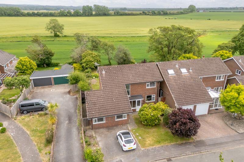 Main image of property: Maplehurst Road, Chichester