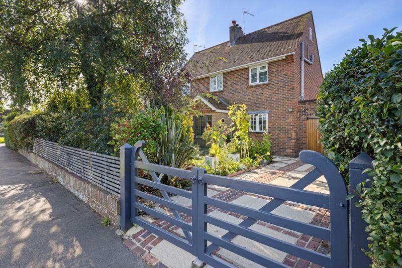 Main image of property: Detached House - Cedar Drive, Chichester