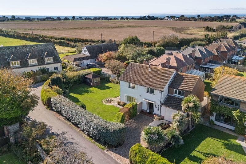 Main image of property: Wellsfield, Chichester