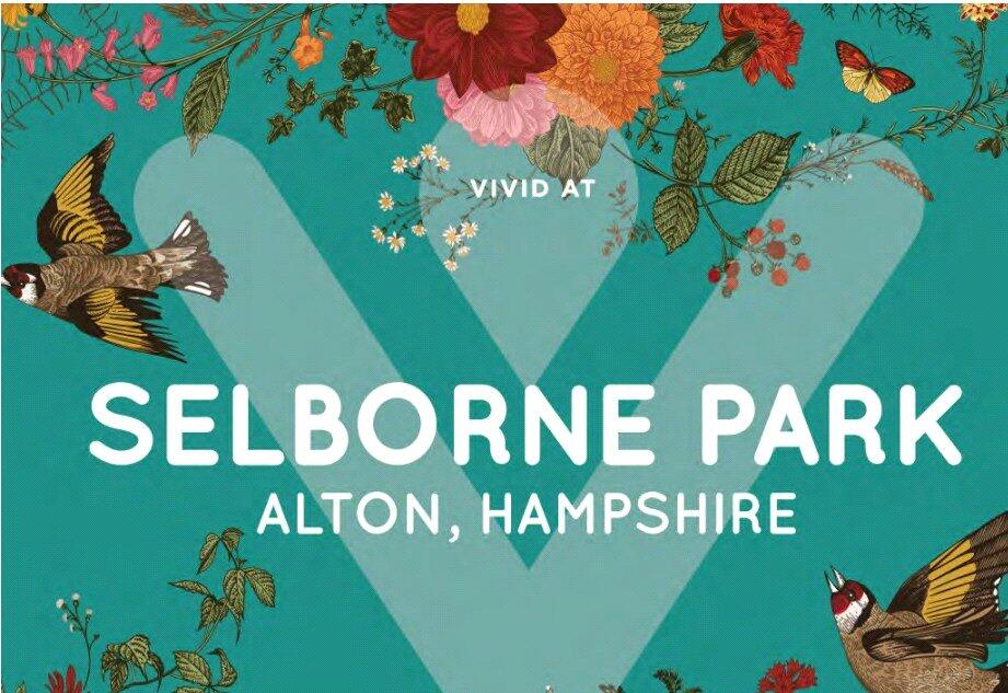 Main image of property: Maple Field Grove, Selborne Park, Alton, Hampshire, GU34