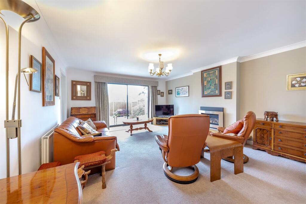 Additional property image - Welford Grove, Sutton Coldfield