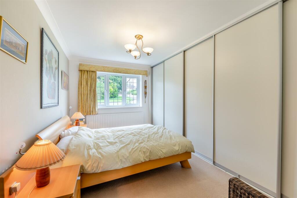 Additional property image - Welford Grove, Sutton Coldfield
