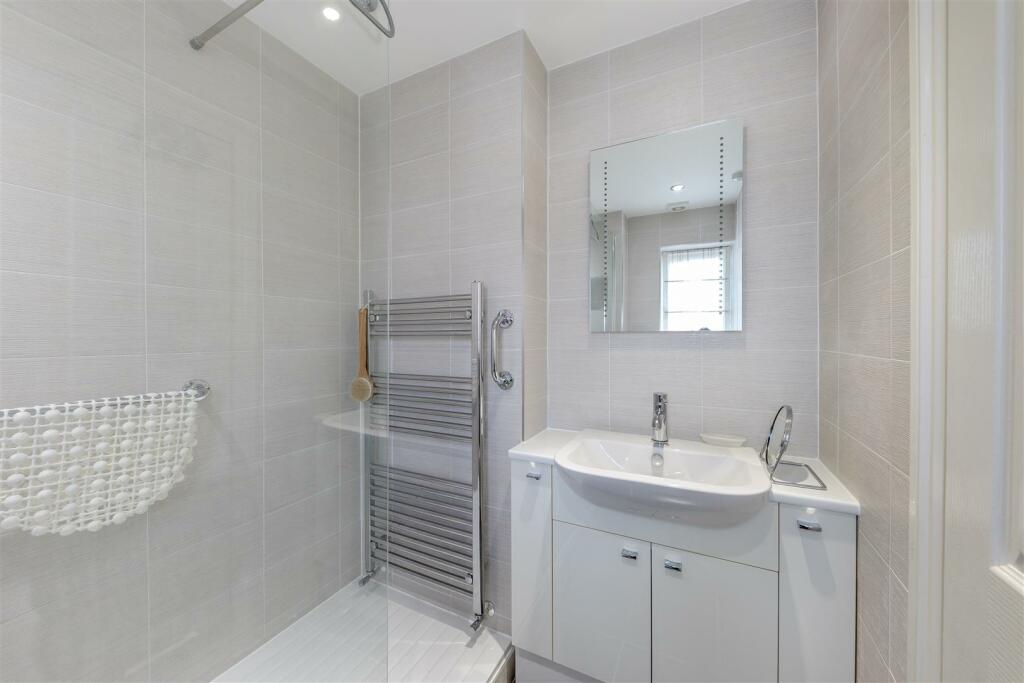 Additional property image - Welford Grove, Sutton Coldfield