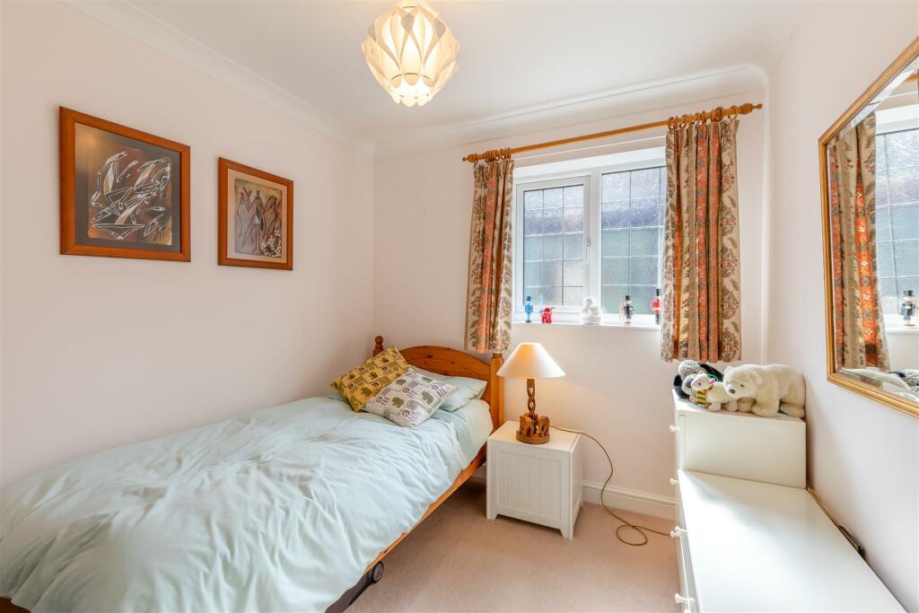 Additional property image - Welford Grove, Sutton Coldfield