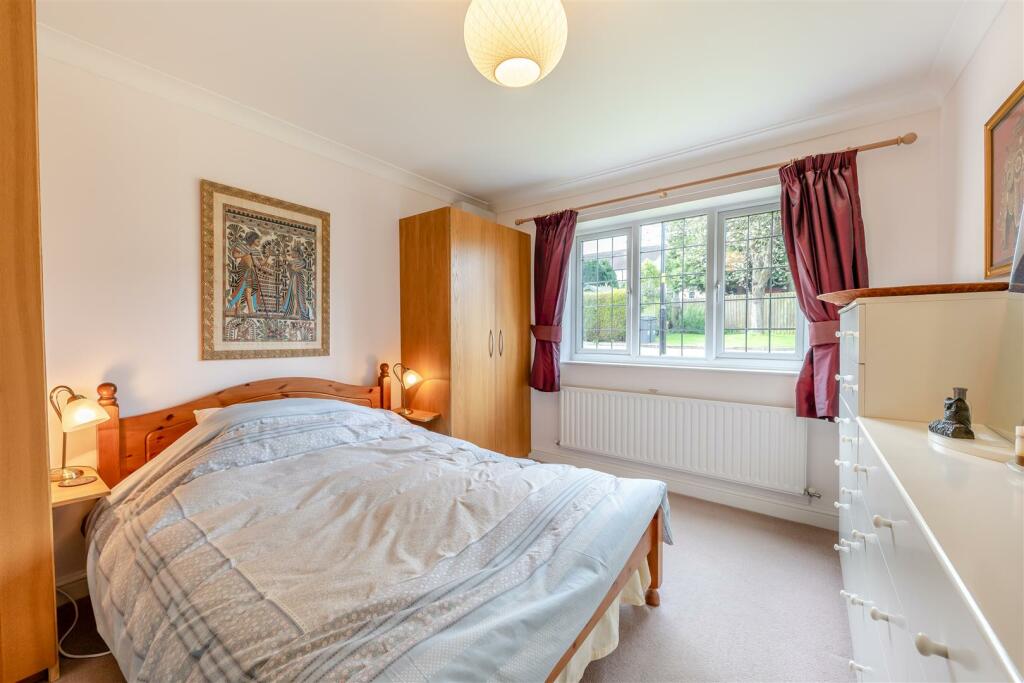 Additional property image - Welford Grove, Sutton Coldfield