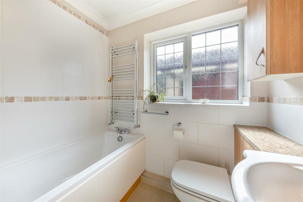 Additional property image - Welford Grove, Sutton Coldfield