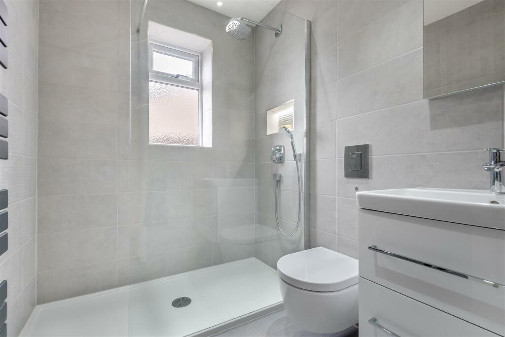 Additional property image - Kempson Avenue, Sutton Coldfield