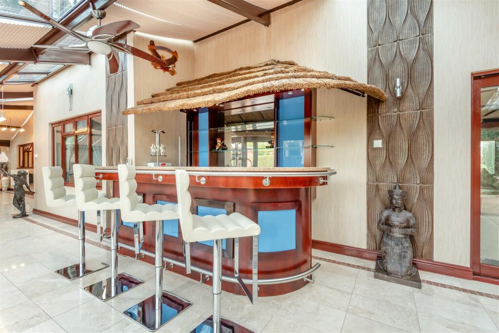 Additional property image - Rosemary Hill Road, Little Aston