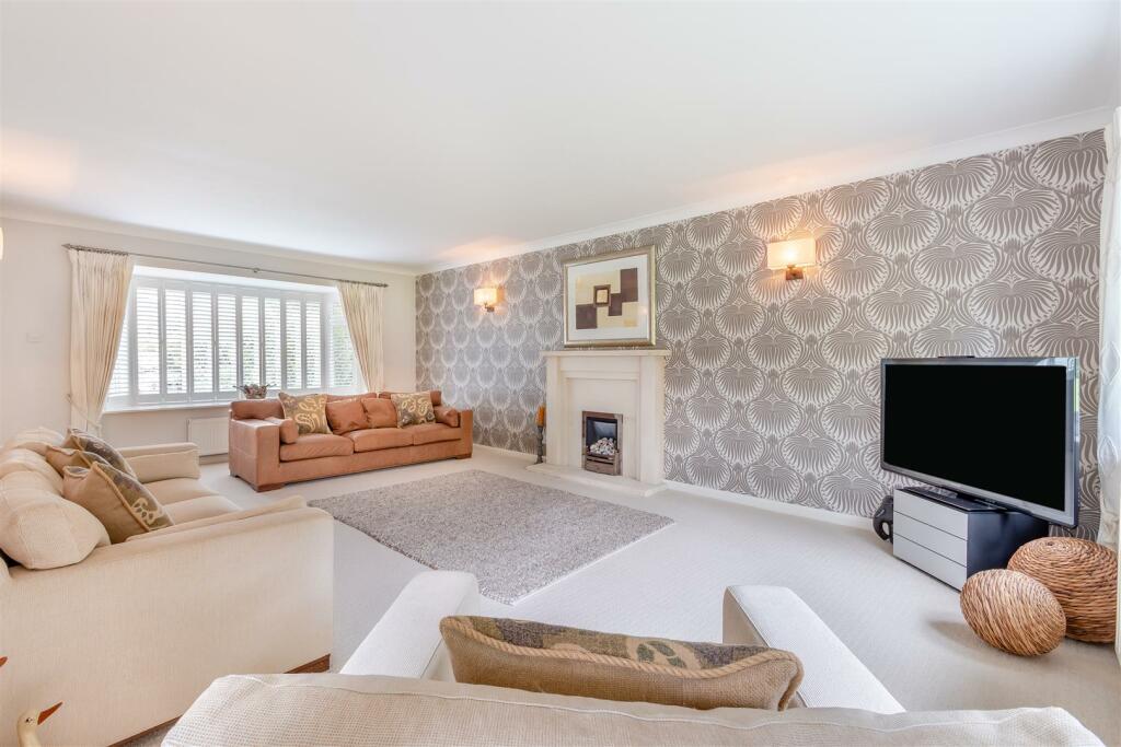 Additional property image - Moor Hall Drive, Sutton Coldfield