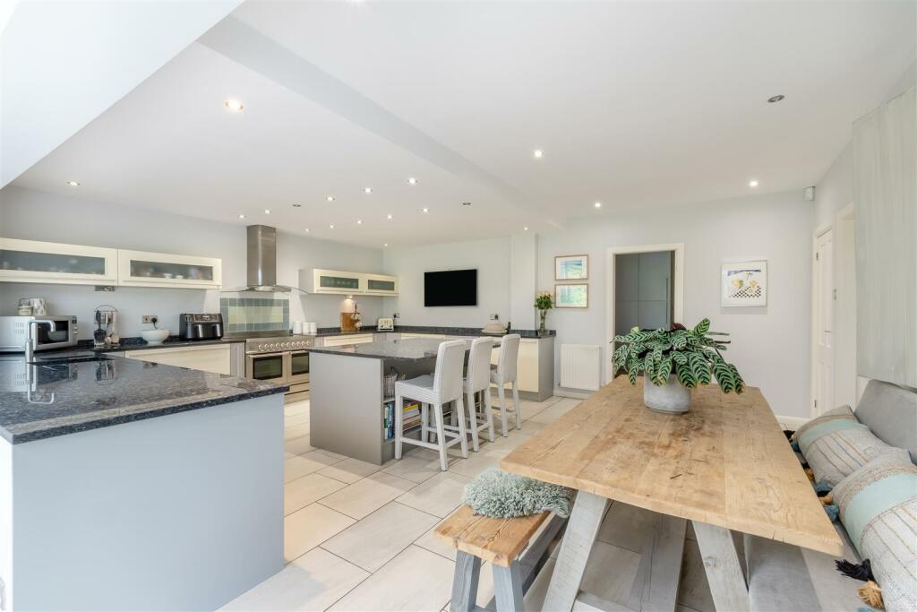 Additional property image - Moor Hall Drive, Sutton Coldfield