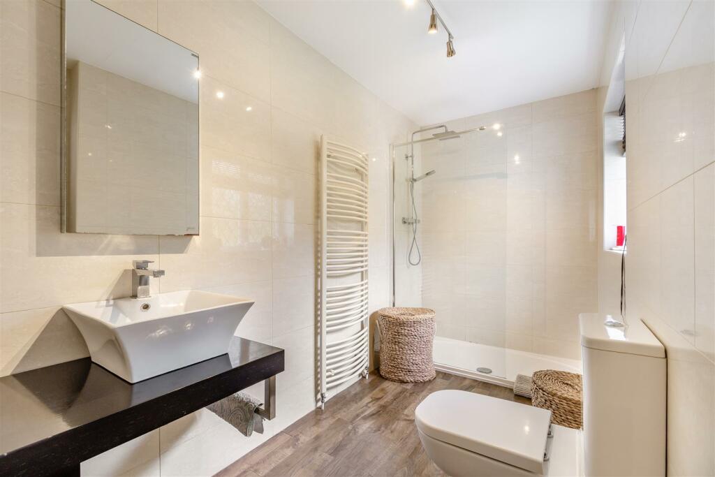 Additional property image - Moor Hall Drive, Sutton Coldfield