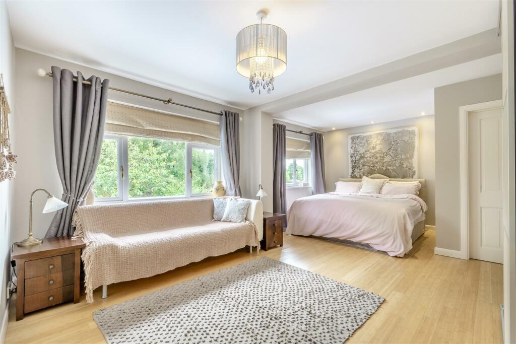 Additional property image - Moor Hall Drive, Sutton Coldfield