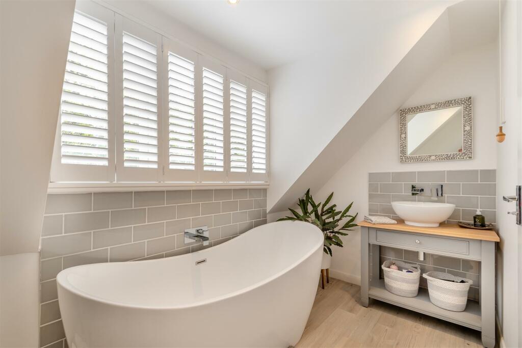Additional property image - Moor Hall Drive, Sutton Coldfield