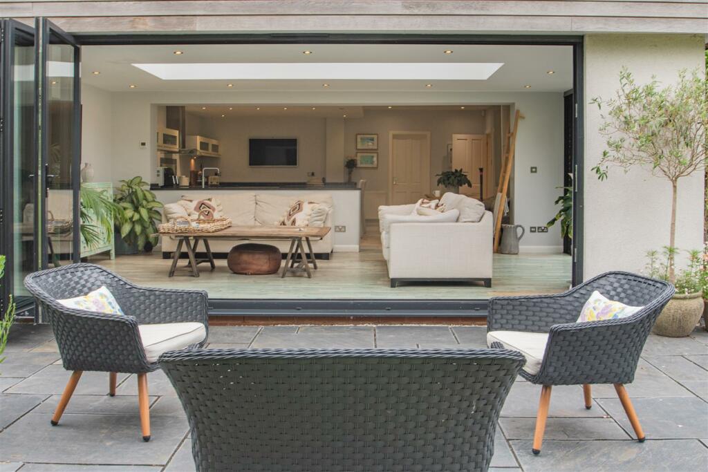 Additional property image - Moor Hall Drive, Sutton Coldfield
