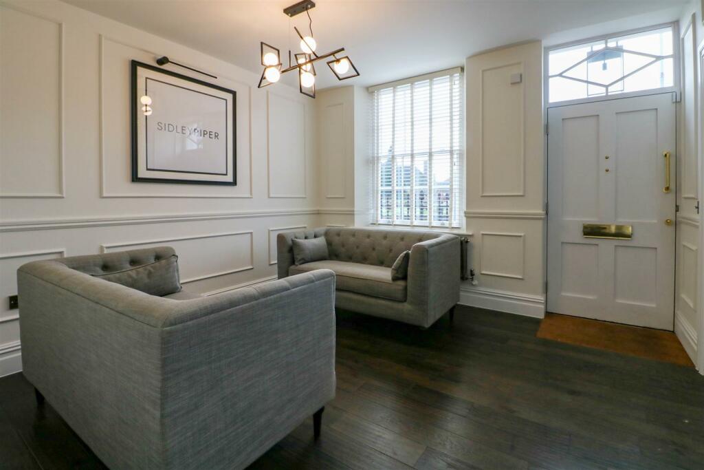 Additional property image - High Street, Sutton Coldfield