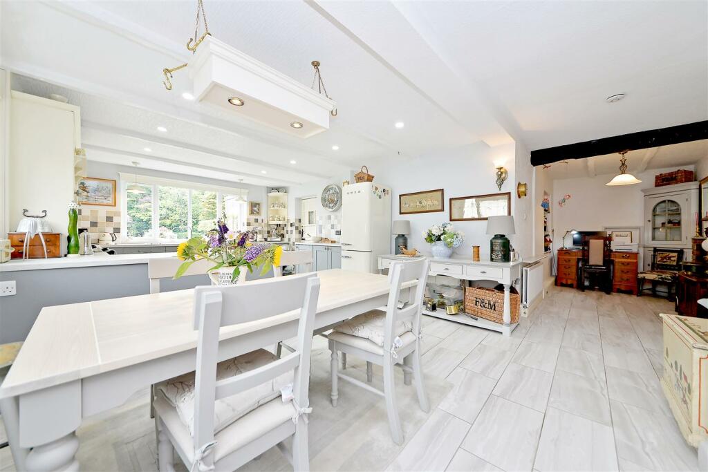 Additional property image - Worcester Lane, Sutton Coldfield