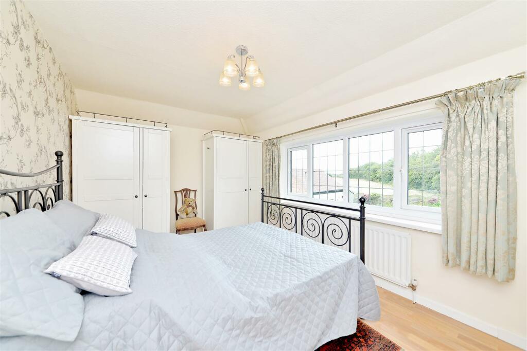 Additional property image - Worcester Lane, Sutton Coldfield