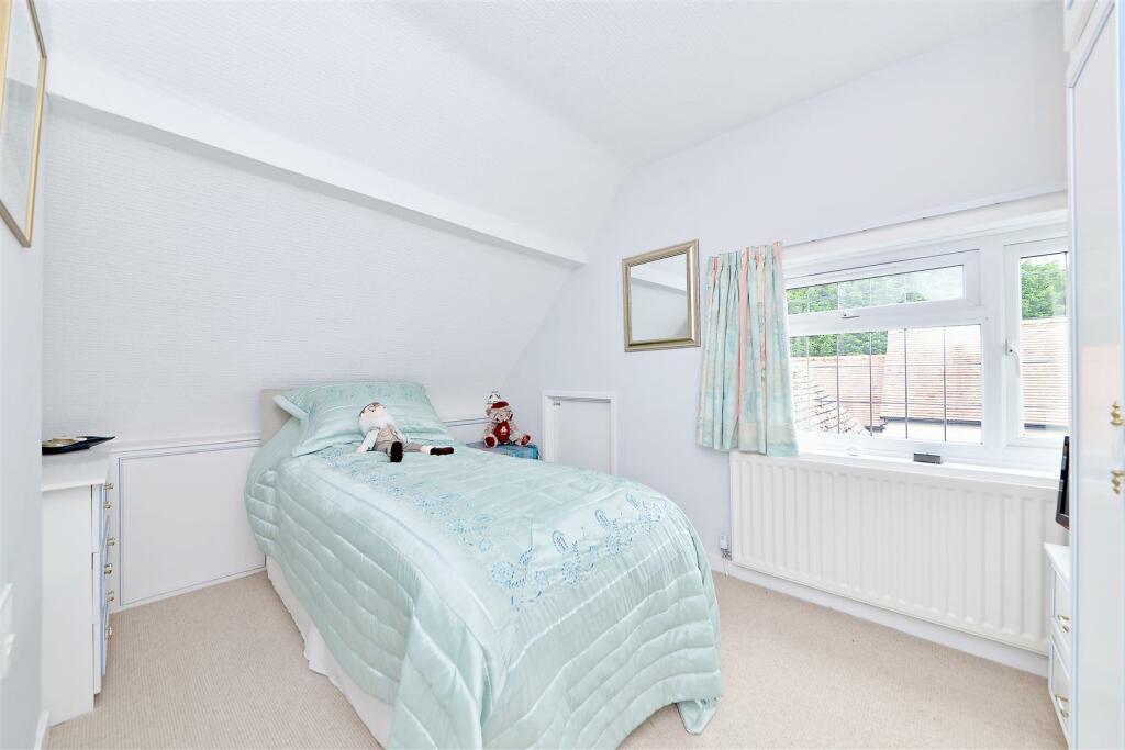 Additional property image - Worcester Lane, Sutton Coldfield