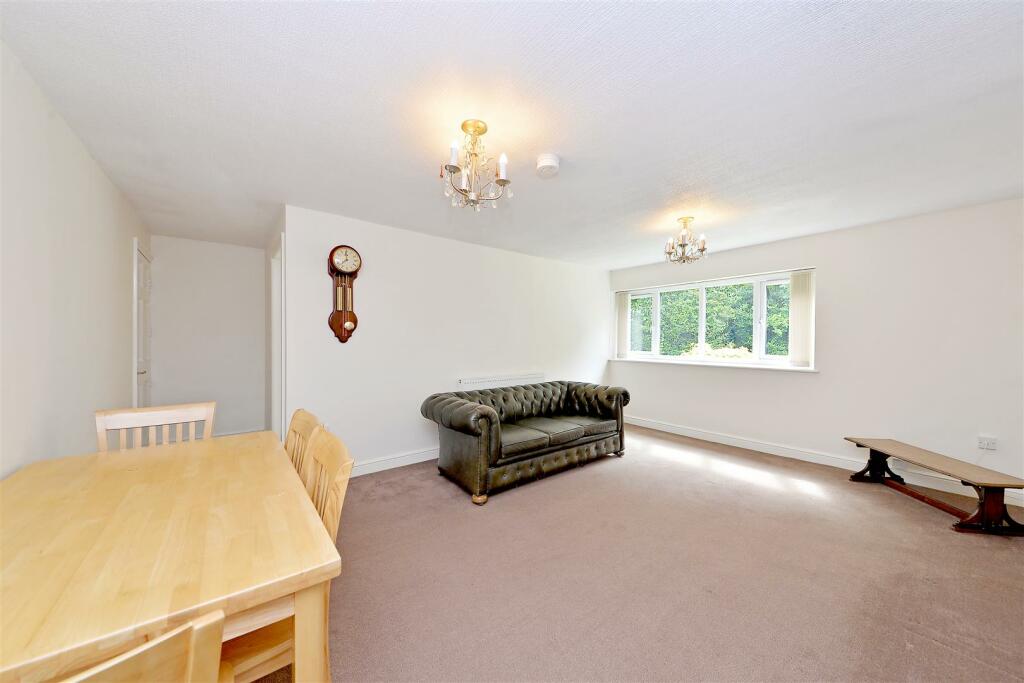 Additional property image - Worcester Lane, Sutton Coldfield