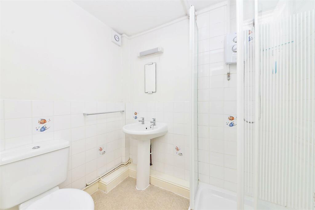 Additional property image - Worcester Lane, Sutton Coldfield