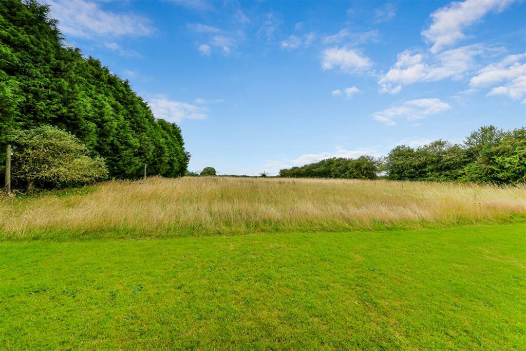 Additional property image - Worcester Lane, Sutton Coldfield